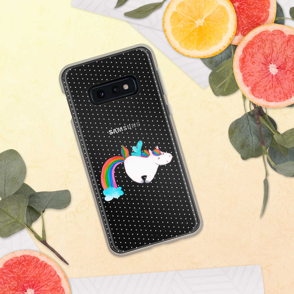 Handyhülle Einhorn Pegasus Handyhülle, Handycover, Transparente Handyhülle, Flexible Handyhülle, Handyschutz, Transparent, Durchsichtig, Schutzhülle für Handy, Stilvolle Handyhülle, Robuste Handyhülle, Schutz vor Kratzern, Schützende Handyhülle, Einhorn, Einhörner, Einhorn Deko, Pegasus, Unicorn, Regenbogen, Spielen, Realität, Glitzer, Erwachsenwerden