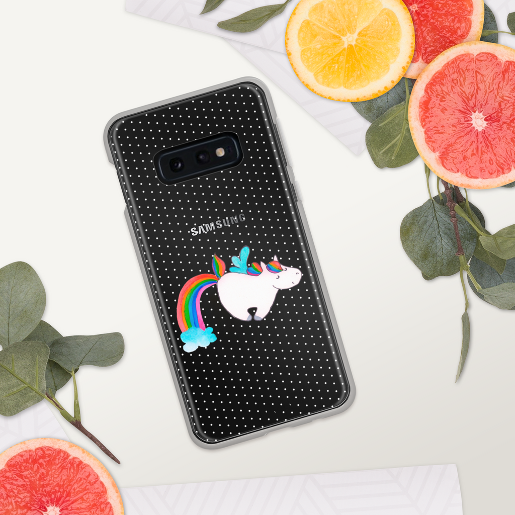 Handyhülle Einhorn Pegasus Handyhülle, Handycover, Transparente Handyhülle, Flexible Handyhülle, Handyschutz, Transparent, Durchsichtig, Schutzhülle für Handy, Stilvolle Handyhülle, Robuste Handyhülle, Schutz vor Kratzern, Schützende Handyhülle, Einhorn, Einhörner, Einhorn Deko, Pegasus, Unicorn, Regenbogen, Spielen, Realität, Glitzer, Erwachsenwerden