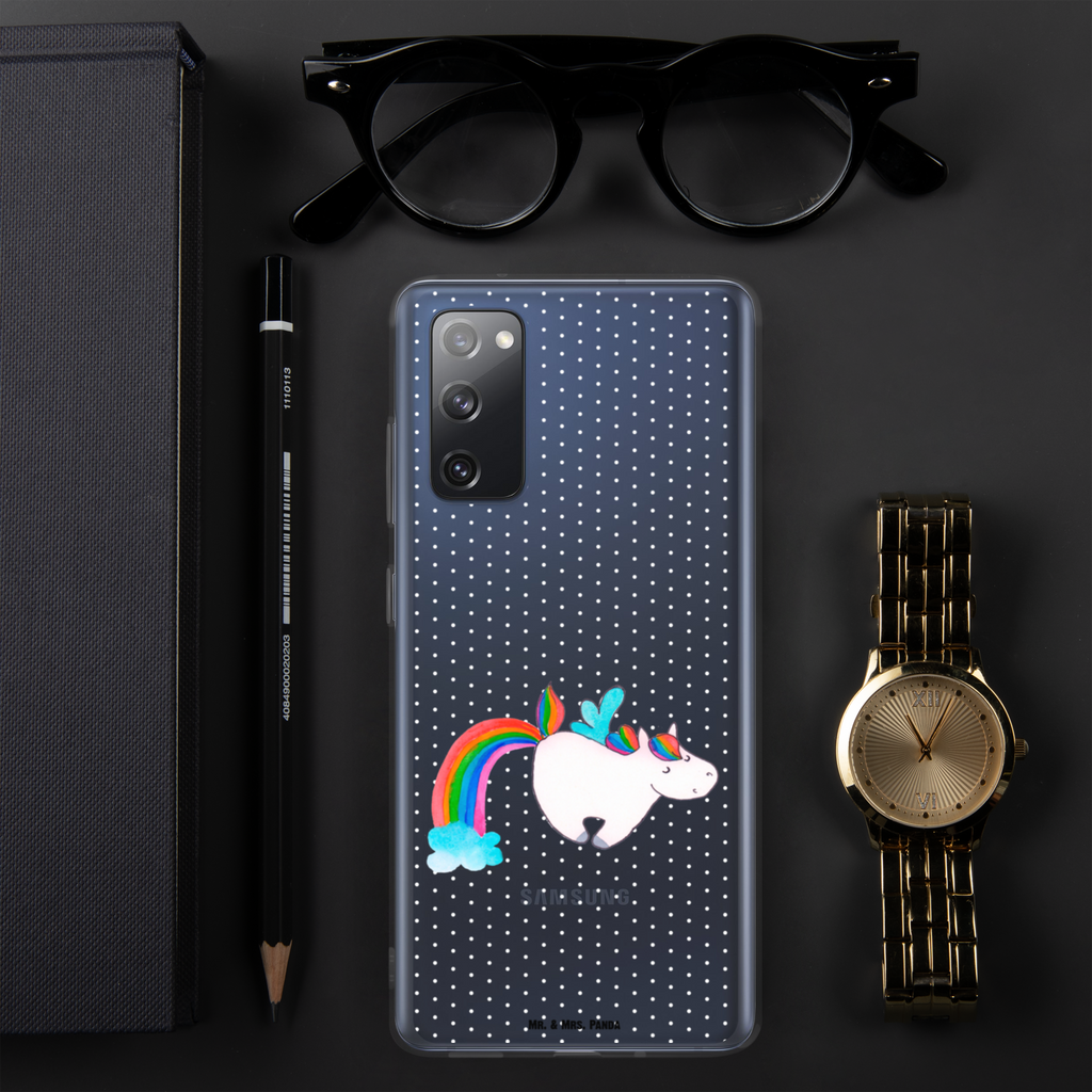 Handyhülle Einhorn Pegasus Handyhülle, Handycover, Transparente Handyhülle, Flexible Handyhülle, Handyschutz, Transparent, Durchsichtig, Schutzhülle für Handy, Stilvolle Handyhülle, Robuste Handyhülle, Schutz vor Kratzern, Schützende Handyhülle, Einhorn, Einhörner, Einhorn Deko, Pegasus, Unicorn, Regenbogen, Spielen, Realität, Glitzer, Erwachsenwerden