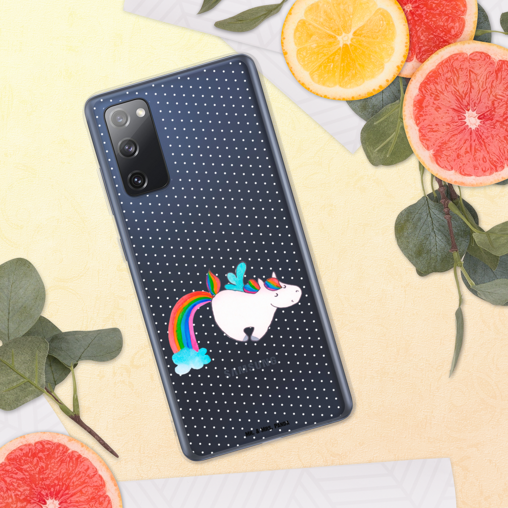 Handyhülle Einhorn Pegasus Handyhülle, Handycover, Transparente Handyhülle, Flexible Handyhülle, Handyschutz, Transparent, Durchsichtig, Schutzhülle für Handy, Stilvolle Handyhülle, Robuste Handyhülle, Schutz vor Kratzern, Schützende Handyhülle, Einhorn, Einhörner, Einhorn Deko, Pegasus, Unicorn, Regenbogen, Spielen, Realität, Glitzer, Erwachsenwerden