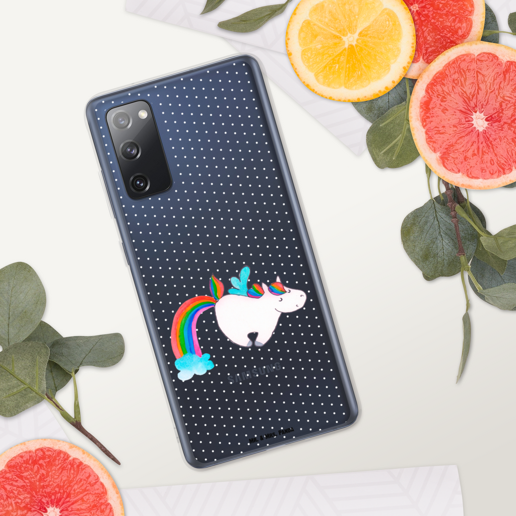 Handyhülle Einhorn Pegasus Handyhülle, Handycover, Transparente Handyhülle, Flexible Handyhülle, Handyschutz, Transparent, Durchsichtig, Schutzhülle für Handy, Stilvolle Handyhülle, Robuste Handyhülle, Schutz vor Kratzern, Schützende Handyhülle, Einhorn, Einhörner, Einhorn Deko, Pegasus, Unicorn, Regenbogen, Spielen, Realität, Glitzer, Erwachsenwerden