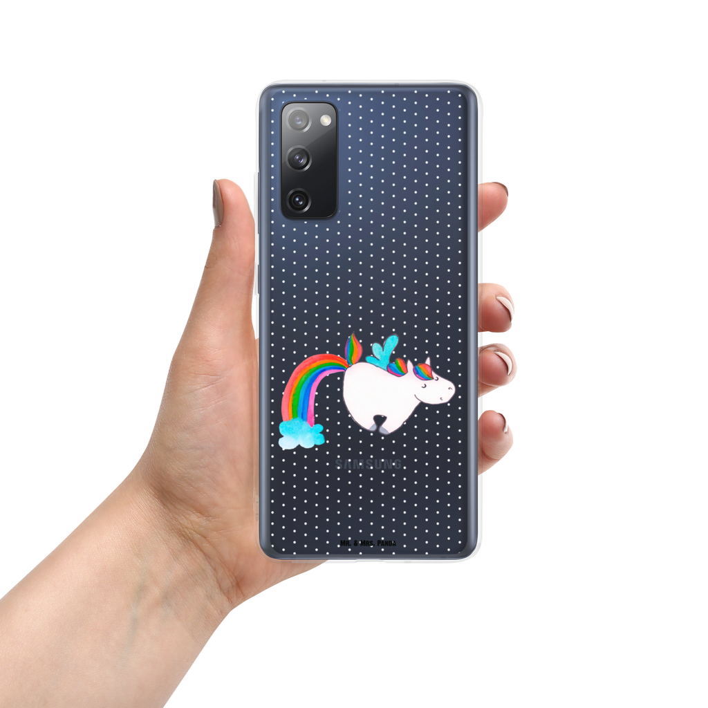 Handyhülle Einhorn Pegasus Handyhülle, Handycover, Transparente Handyhülle, Flexible Handyhülle, Handyschutz, Transparent, Durchsichtig, Schutzhülle für Handy, Stilvolle Handyhülle, Robuste Handyhülle, Schutz vor Kratzern, Schützende Handyhülle, Einhorn, Einhörner, Einhorn Deko, Pegasus, Unicorn, Regenbogen, Spielen, Realität, Glitzer, Erwachsenwerden