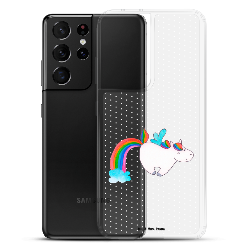 Handyhülle Einhorn Pegasus Handyhülle, Handycover, Transparente Handyhülle, Flexible Handyhülle, Handyschutz, Transparent, Durchsichtig, Schutzhülle für Handy, Stilvolle Handyhülle, Robuste Handyhülle, Schutz vor Kratzern, Schützende Handyhülle, Einhorn, Einhörner, Einhorn Deko, Pegasus, Unicorn, Regenbogen, Spielen, Realität, Glitzer, Erwachsenwerden