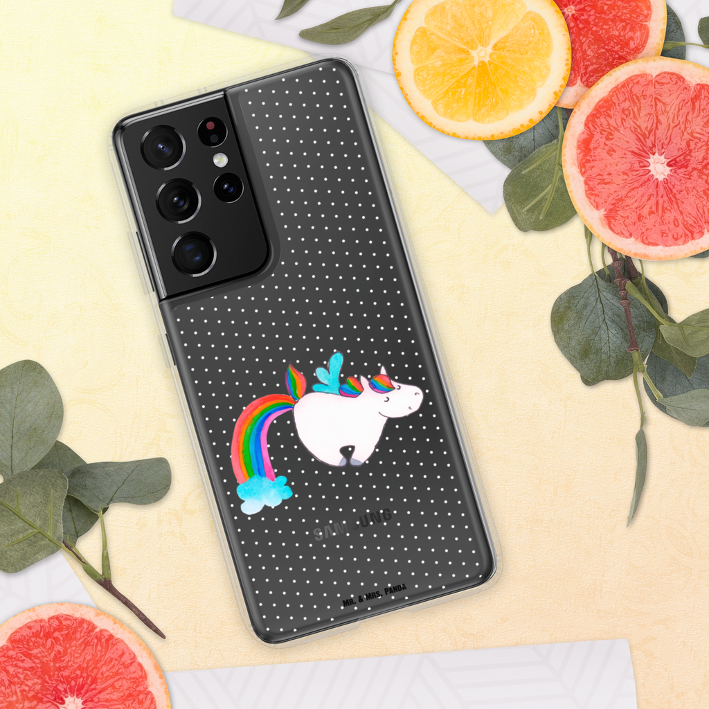 Handyhülle Einhorn Pegasus Handyhülle, Handycover, Transparente Handyhülle, Flexible Handyhülle, Handyschutz, Transparent, Durchsichtig, Schutzhülle für Handy, Stilvolle Handyhülle, Robuste Handyhülle, Schutz vor Kratzern, Schützende Handyhülle, Einhorn, Einhörner, Einhorn Deko, Pegasus, Unicorn, Regenbogen, Spielen, Realität, Glitzer, Erwachsenwerden