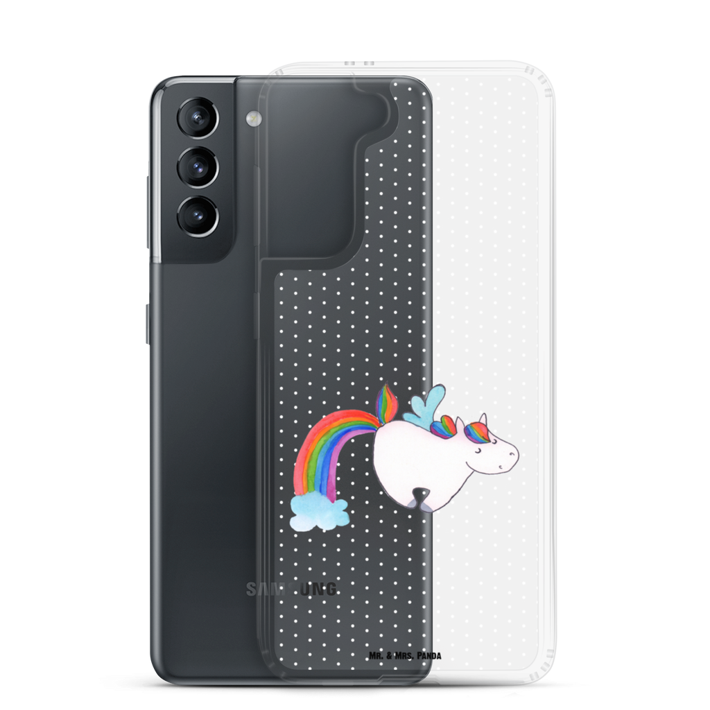 Handyhülle Einhorn Pegasus Handyhülle, Handycover, Transparente Handyhülle, Flexible Handyhülle, Handyschutz, Transparent, Durchsichtig, Schutzhülle für Handy, Stilvolle Handyhülle, Robuste Handyhülle, Schutz vor Kratzern, Schützende Handyhülle, Einhorn, Einhörner, Einhorn Deko, Pegasus, Unicorn, Regenbogen, Spielen, Realität, Glitzer, Erwachsenwerden
