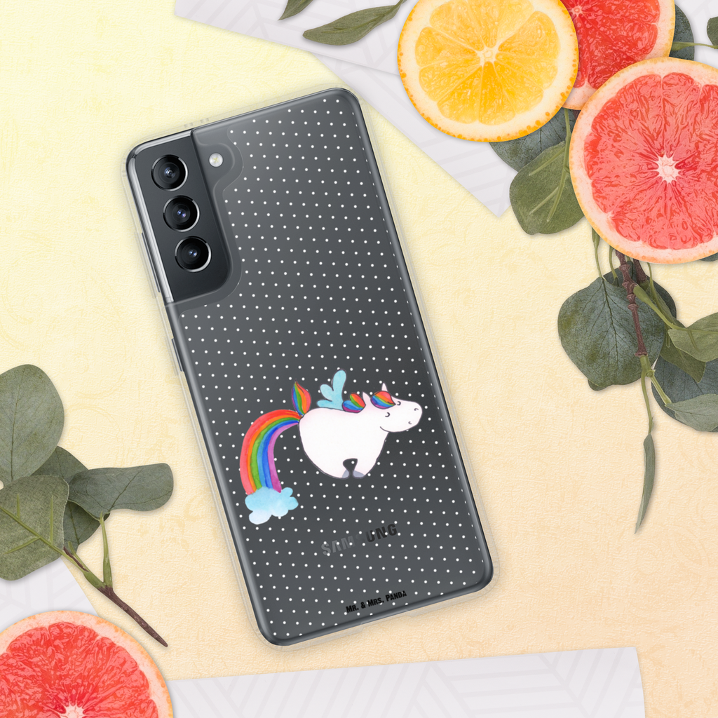 Handyhülle Einhorn Pegasus Handyhülle, Handycover, Transparente Handyhülle, Flexible Handyhülle, Handyschutz, Transparent, Durchsichtig, Schutzhülle für Handy, Stilvolle Handyhülle, Robuste Handyhülle, Schutz vor Kratzern, Schützende Handyhülle, Einhorn, Einhörner, Einhorn Deko, Pegasus, Unicorn, Regenbogen, Spielen, Realität, Glitzer, Erwachsenwerden