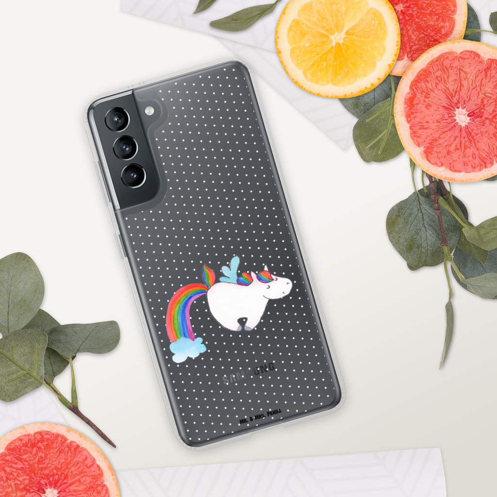 Handyhülle Einhorn Pegasus Handyhülle, Handycover, Transparente Handyhülle, Flexible Handyhülle, Handyschutz, Transparent, Durchsichtig, Schutzhülle für Handy, Stilvolle Handyhülle, Robuste Handyhülle, Schutz vor Kratzern, Schützende Handyhülle, Einhorn, Einhörner, Einhorn Deko, Pegasus, Unicorn, Regenbogen, Spielen, Realität, Glitzer, Erwachsenwerden