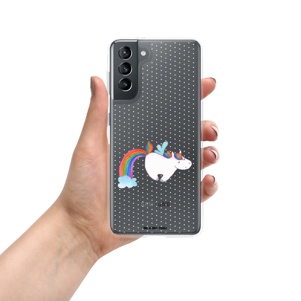 Handyhülle Einhorn Pegasus Handyhülle, Handycover, Transparente Handyhülle, Flexible Handyhülle, Handyschutz, Transparent, Durchsichtig, Schutzhülle für Handy, Stilvolle Handyhülle, Robuste Handyhülle, Schutz vor Kratzern, Schützende Handyhülle, Einhorn, Einhörner, Einhorn Deko, Pegasus, Unicorn, Regenbogen, Spielen, Realität, Glitzer, Erwachsenwerden