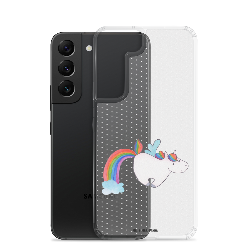 Handyhülle Einhorn Pegasus Handyhülle, Handycover, Transparente Handyhülle, Flexible Handyhülle, Handyschutz, Transparent, Durchsichtig, Schutzhülle für Handy, Stilvolle Handyhülle, Robuste Handyhülle, Schutz vor Kratzern, Schützende Handyhülle, Einhorn, Einhörner, Einhorn Deko, Pegasus, Unicorn, Regenbogen, Spielen, Realität, Glitzer, Erwachsenwerden