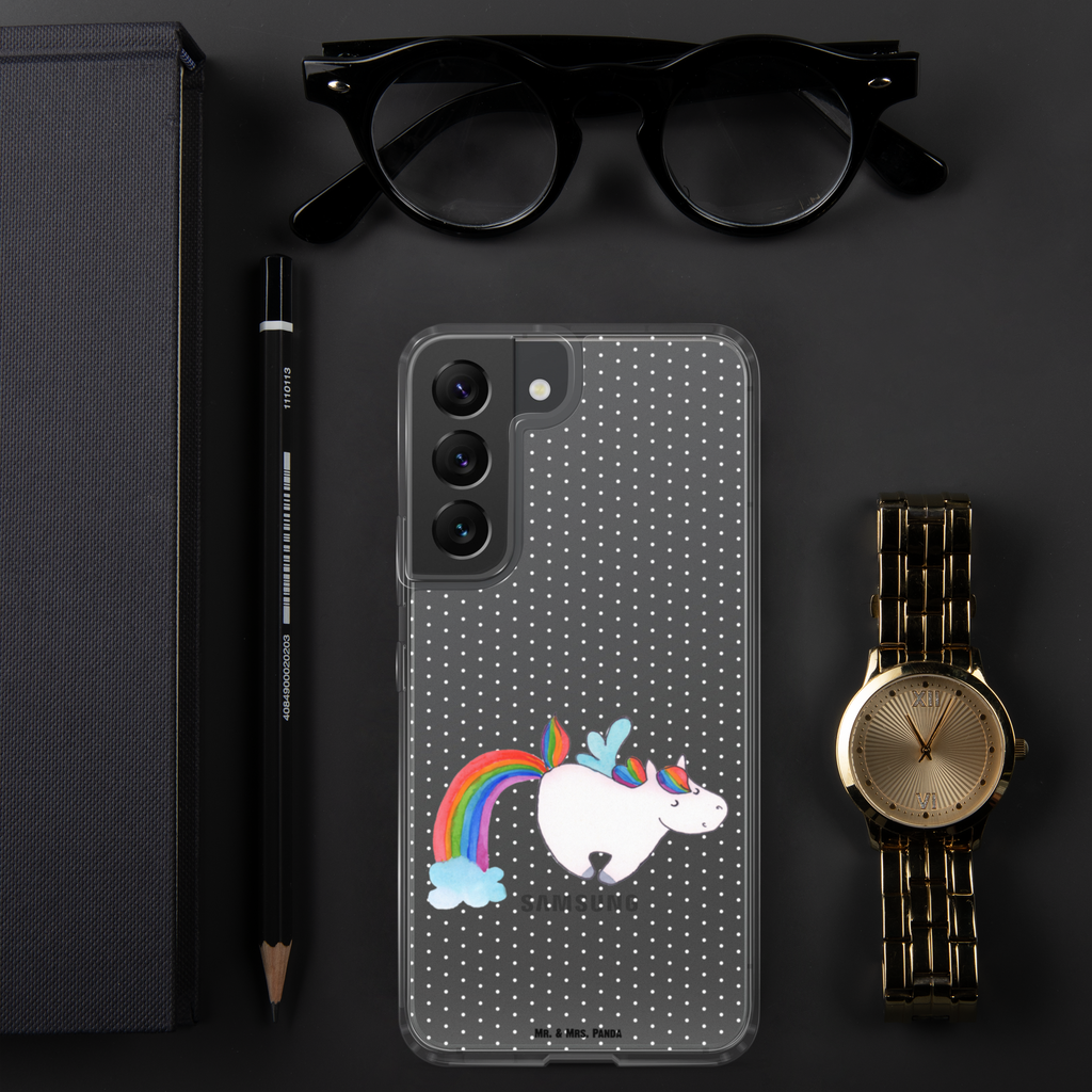 Handyhülle Einhorn Pegasus Handyhülle, Handycover, Transparente Handyhülle, Flexible Handyhülle, Handyschutz, Transparent, Durchsichtig, Schutzhülle für Handy, Stilvolle Handyhülle, Robuste Handyhülle, Schutz vor Kratzern, Schützende Handyhülle, Einhorn, Einhörner, Einhorn Deko, Pegasus, Unicorn, Regenbogen, Spielen, Realität, Glitzer, Erwachsenwerden