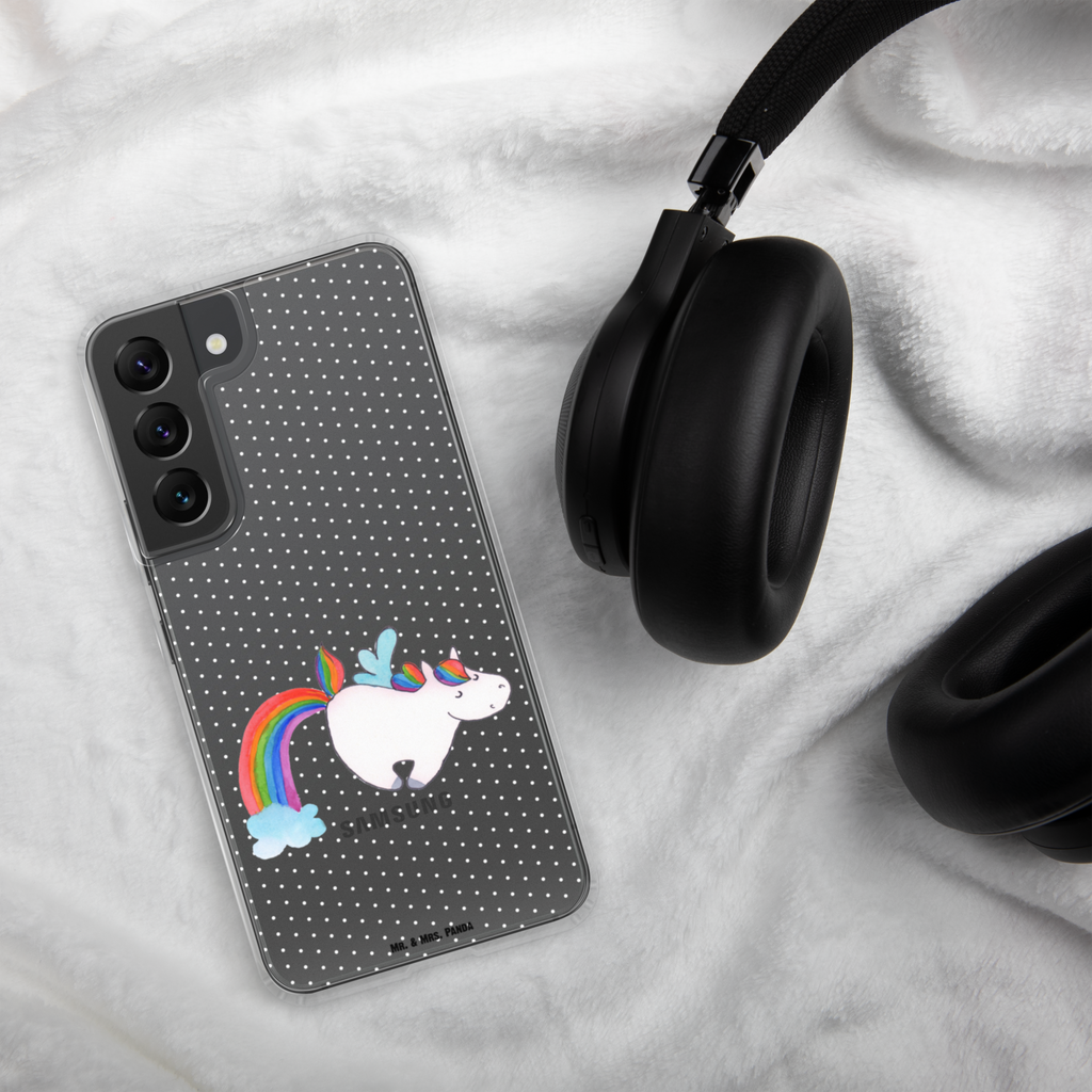 Handyhülle Einhorn Pegasus Handyhülle, Handycover, Transparente Handyhülle, Flexible Handyhülle, Handyschutz, Transparent, Durchsichtig, Schutzhülle für Handy, Stilvolle Handyhülle, Robuste Handyhülle, Schutz vor Kratzern, Schützende Handyhülle, Einhorn, Einhörner, Einhorn Deko, Pegasus, Unicorn, Regenbogen, Spielen, Realität, Glitzer, Erwachsenwerden