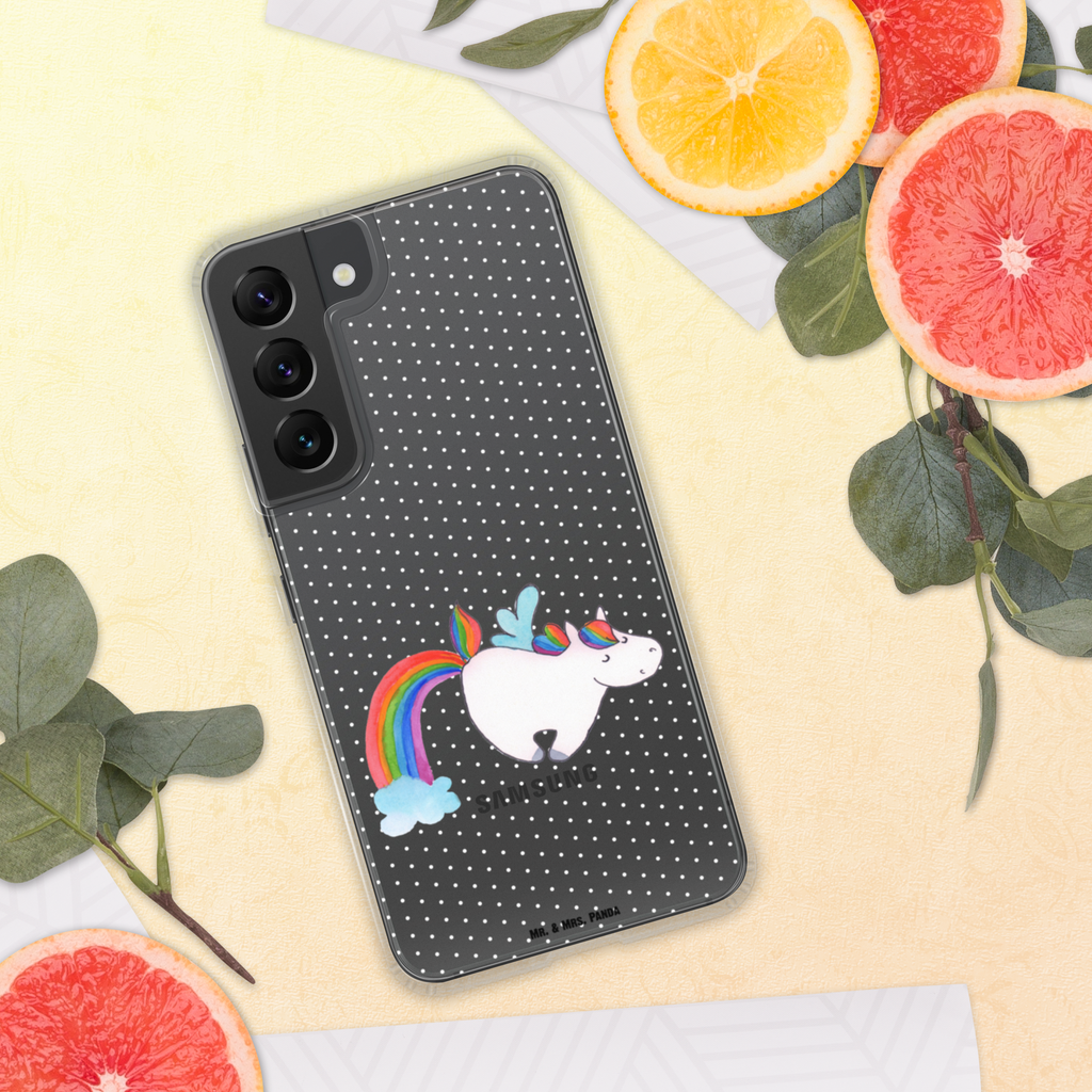 Handyhülle Einhorn Pegasus Handyhülle, Handycover, Transparente Handyhülle, Flexible Handyhülle, Handyschutz, Transparent, Durchsichtig, Schutzhülle für Handy, Stilvolle Handyhülle, Robuste Handyhülle, Schutz vor Kratzern, Schützende Handyhülle, Einhorn, Einhörner, Einhorn Deko, Pegasus, Unicorn, Regenbogen, Spielen, Realität, Glitzer, Erwachsenwerden