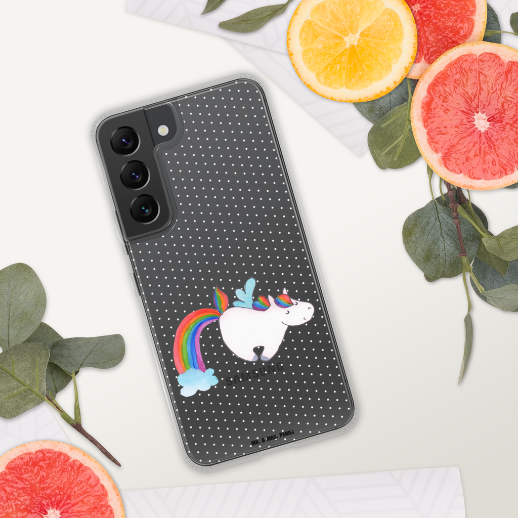 Handyhülle Einhorn Pegasus Handyhülle, Handycover, Transparente Handyhülle, Flexible Handyhülle, Handyschutz, Transparent, Durchsichtig, Schutzhülle für Handy, Stilvolle Handyhülle, Robuste Handyhülle, Schutz vor Kratzern, Schützende Handyhülle, Einhorn, Einhörner, Einhorn Deko, Pegasus, Unicorn, Regenbogen, Spielen, Realität, Glitzer, Erwachsenwerden