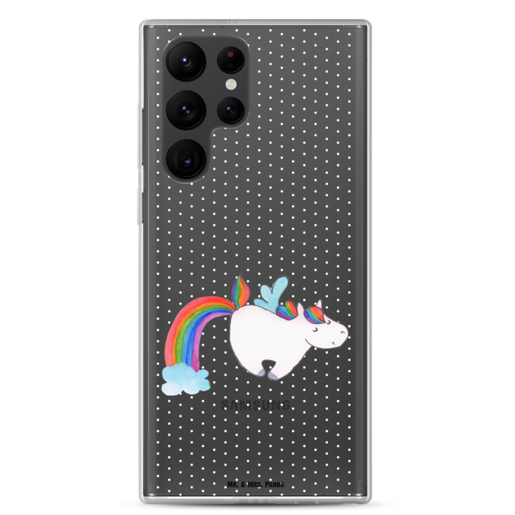 Handyhülle Einhorn Pegasus Handyhülle, Handycover, Transparente Handyhülle, Flexible Handyhülle, Handyschutz, Transparent, Durchsichtig, Schutzhülle für Handy, Stilvolle Handyhülle, Robuste Handyhülle, Schutz vor Kratzern, Schützende Handyhülle, Einhorn, Einhörner, Einhorn Deko, Pegasus, Unicorn, Regenbogen, Spielen, Realität, Glitzer, Erwachsenwerden