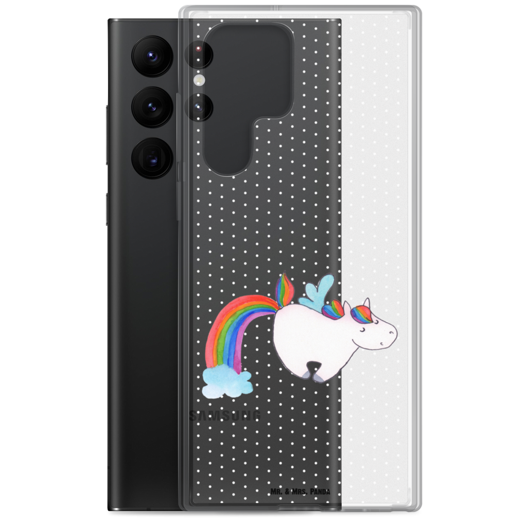 Handyhülle Einhorn Pegasus Handyhülle, Handycover, Transparente Handyhülle, Flexible Handyhülle, Handyschutz, Transparent, Durchsichtig, Schutzhülle für Handy, Stilvolle Handyhülle, Robuste Handyhülle, Schutz vor Kratzern, Schützende Handyhülle, Einhorn, Einhörner, Einhorn Deko, Pegasus, Unicorn, Regenbogen, Spielen, Realität, Glitzer, Erwachsenwerden