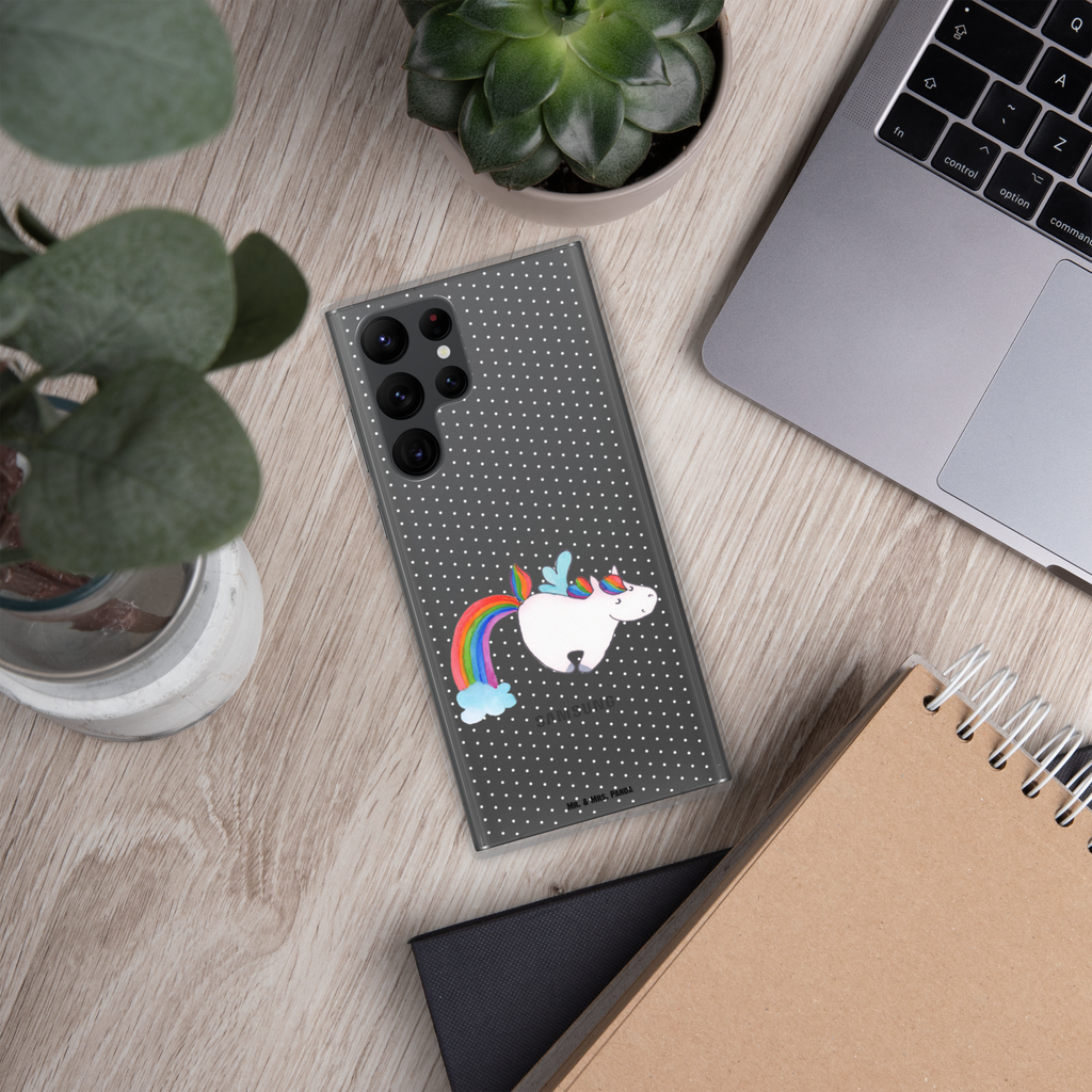 Handyhülle Einhorn Pegasus Handyhülle, Handycover, Transparente Handyhülle, Flexible Handyhülle, Handyschutz, Transparent, Durchsichtig, Schutzhülle für Handy, Stilvolle Handyhülle, Robuste Handyhülle, Schutz vor Kratzern, Schützende Handyhülle, Einhorn, Einhörner, Einhorn Deko, Pegasus, Unicorn, Regenbogen, Spielen, Realität, Glitzer, Erwachsenwerden