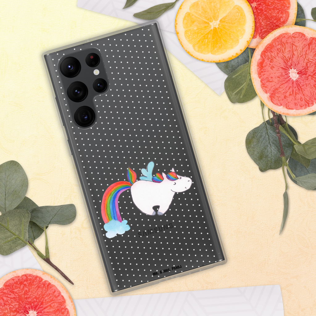 Handyhülle Einhorn Pegasus Handyhülle, Handycover, Transparente Handyhülle, Flexible Handyhülle, Handyschutz, Transparent, Durchsichtig, Schutzhülle für Handy, Stilvolle Handyhülle, Robuste Handyhülle, Schutz vor Kratzern, Schützende Handyhülle, Einhorn, Einhörner, Einhorn Deko, Pegasus, Unicorn, Regenbogen, Spielen, Realität, Glitzer, Erwachsenwerden