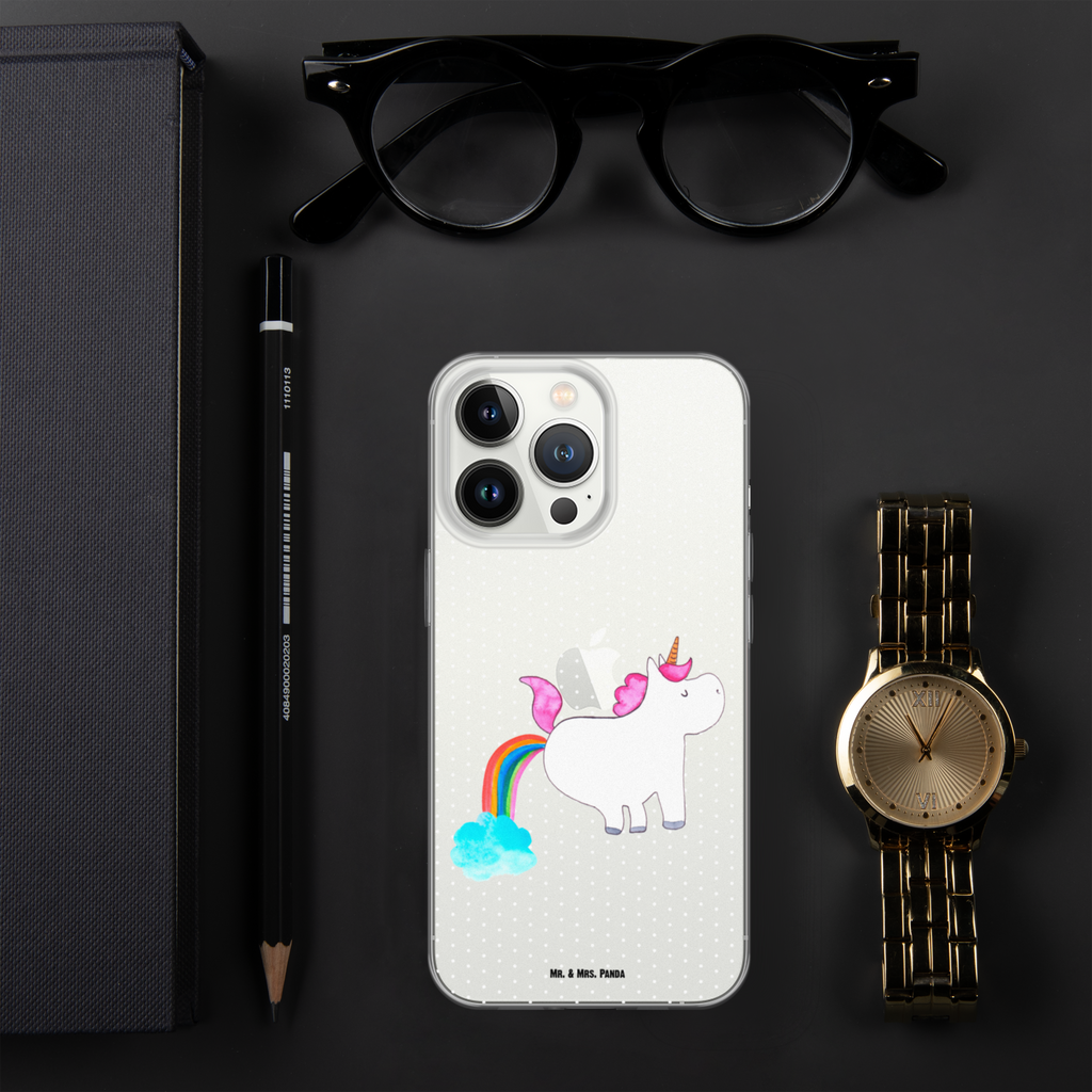 Handyhülle Einhorn Pupsend Handyhülle, Handycover, Transparente Handyhülle, Flexible Handyhülle, Handyschutz, Transparent, Durchsichtig, Schutzhülle für Handy, Stilvolle Handyhülle, Robuste Handyhülle, Schutz vor Kratzern, Schützende Handyhülle, Einhorn, Einhörner, Einhorn Deko, Pegasus, Unicorn, Pups, Regenbogen, Glitzer, Einhornpower, Erwachsenwerden, Spaß, lustig, Freundin