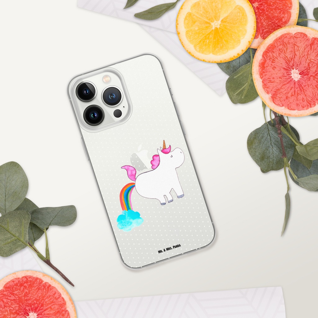 Handyhülle Einhorn Pupsend Handyhülle, Handycover, Transparente Handyhülle, Flexible Handyhülle, Handyschutz, Transparent, Durchsichtig, Schutzhülle für Handy, Stilvolle Handyhülle, Robuste Handyhülle, Schutz vor Kratzern, Schützende Handyhülle, Einhorn, Einhörner, Einhorn Deko, Pegasus, Unicorn, Pups, Regenbogen, Glitzer, Einhornpower, Erwachsenwerden, Spaß, lustig, Freundin
