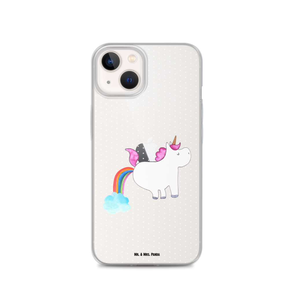 Handyhülle Einhorn Pupsend Handyhülle, Handycover, Transparente Handyhülle, Flexible Handyhülle, Handyschutz, Transparent, Durchsichtig, Schutzhülle für Handy, Stilvolle Handyhülle, Robuste Handyhülle, Schutz vor Kratzern, Schützende Handyhülle, Einhorn, Einhörner, Einhorn Deko, Pegasus, Unicorn, Pups, Regenbogen, Glitzer, Einhornpower, Erwachsenwerden, Spaß, lustig, Freundin