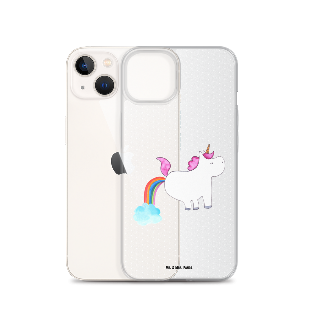 Handyhülle Einhorn Pupsend Handyhülle, Handycover, Transparente Handyhülle, Flexible Handyhülle, Handyschutz, Transparent, Durchsichtig, Schutzhülle für Handy, Stilvolle Handyhülle, Robuste Handyhülle, Schutz vor Kratzern, Schützende Handyhülle, Einhorn, Einhörner, Einhorn Deko, Pegasus, Unicorn, Pups, Regenbogen, Glitzer, Einhornpower, Erwachsenwerden, Spaß, lustig, Freundin