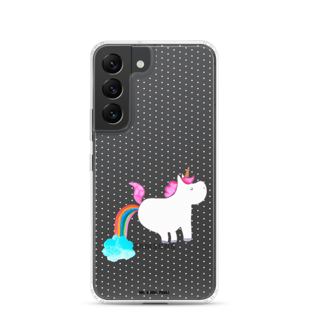 Handyhülle Einhorn Pupsend Handyhülle, Handycover, Transparente Handyhülle, Flexible Handyhülle, Handyschutz, Transparent, Durchsichtig, Schutzhülle für Handy, Stilvolle Handyhülle, Robuste Handyhülle, Schutz vor Kratzern, Schützende Handyhülle, Einhorn, Einhörner, Einhorn Deko, Pegasus, Unicorn, Pups, Regenbogen, Glitzer, Einhornpower, Erwachsenwerden, Spaß, lustig, Freundin