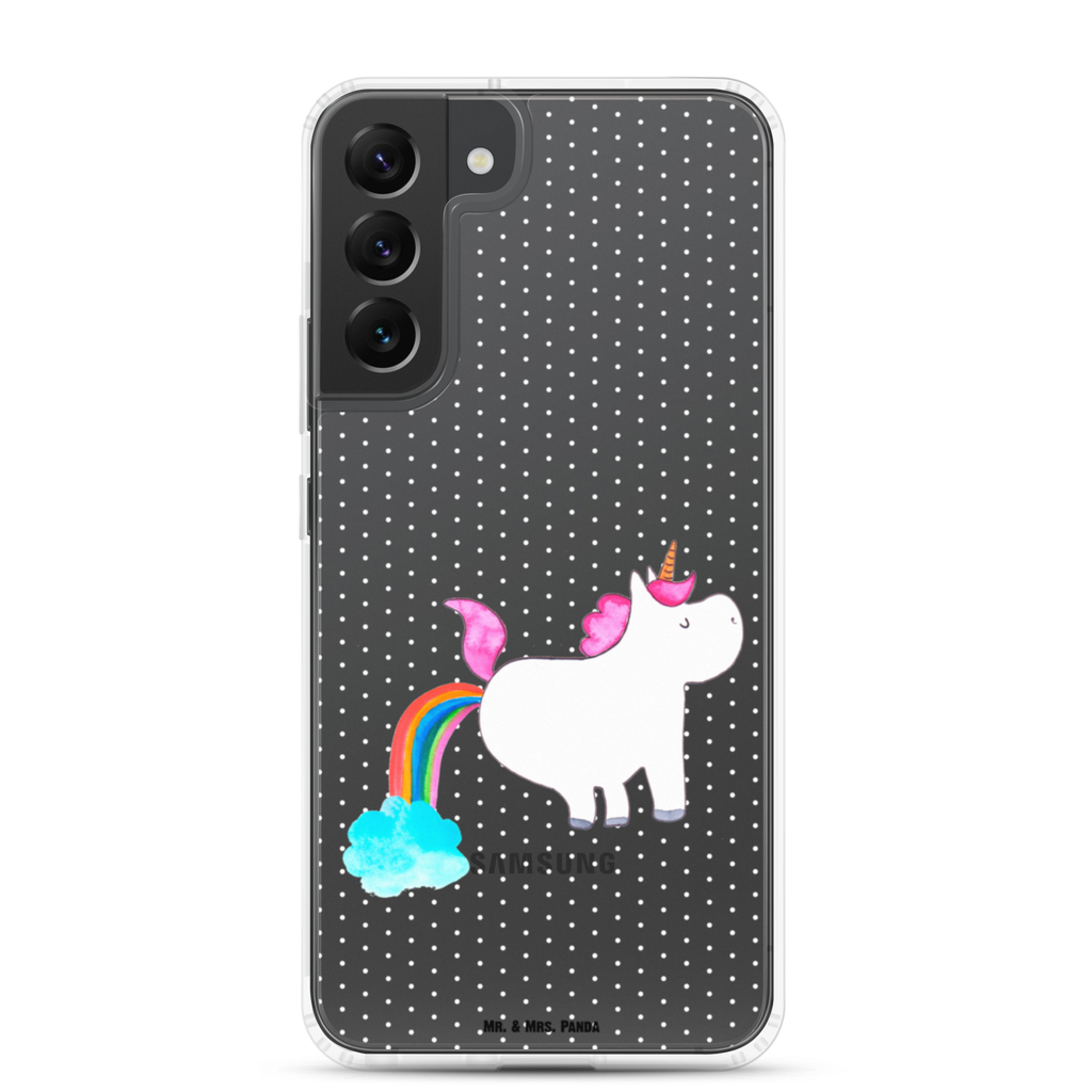 Handyhülle Einhorn Pupsend Handyhülle, Handycover, Transparente Handyhülle, Flexible Handyhülle, Handyschutz, Transparent, Durchsichtig, Schutzhülle für Handy, Stilvolle Handyhülle, Robuste Handyhülle, Schutz vor Kratzern, Schützende Handyhülle, Einhorn, Einhörner, Einhorn Deko, Pegasus, Unicorn, Pups, Regenbogen, Glitzer, Einhornpower, Erwachsenwerden, Spaß, lustig, Freundin