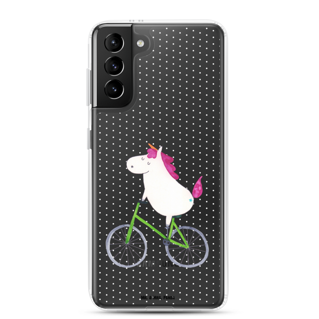 1F2018D506E554C63201383C3E5532EB9D105A05E9EDAE2236118CEFB351D25F