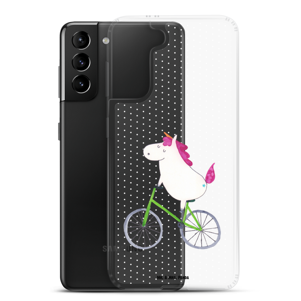 22A2FDCEEF067251083A6C443F31F37366FB7C6BCE799024233544AB62F2918B