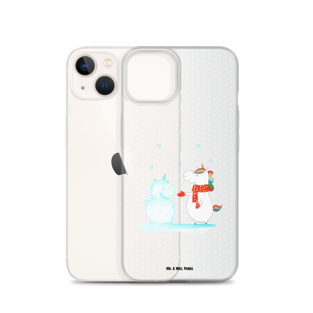 854DD3A891F0B44ED5D7DB4F739E09C2D33984212BB0C0295E3A42D484B2BBB8