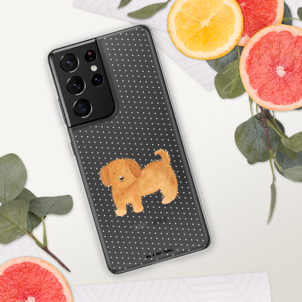 Handyhülle Hund flauschig Hund, Hunde, Frauchen, Hundemama, Hundebesitzer, Hundeliebe Handyhülle, Handycover, Transparente Handyhülle, Flexible Handyhülle, Handyschutz, Transparent, Durchsichtig, Schutzhülle für Handy, Stilvolle Handyhülle, Robuste Handyhülle, Schutz vor Kratzern, Schützende Handyhülle  Hund, Hundemotiv, Haustier, Hunderasse, Tierliebhaber, Hundebesitzer, Sprüche