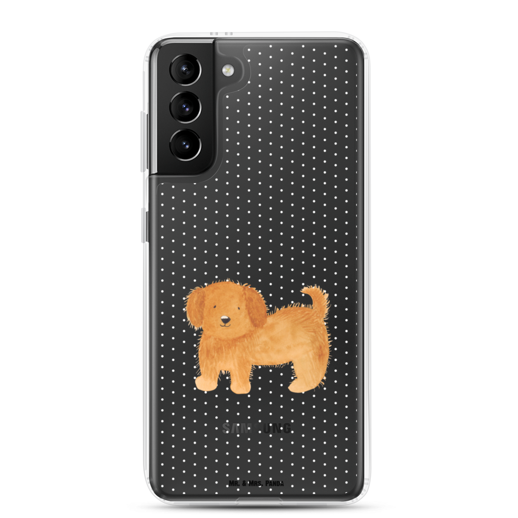Handyhülle Hund flauschig Hund, Hunde, Frauchen, Hundemama, Hundebesitzer, Hundeliebe Handyhülle, Handycover, Transparente Handyhülle, Flexible Handyhülle, Handyschutz, Transparent, Durchsichtig, Schutzhülle für Handy, Stilvolle Handyhülle, Robuste Handyhülle, Schutz vor Kratzern, Schützende Handyhülle  Hund, Hundemotiv, Haustier, Hunderasse, Tierliebhaber, Hundebesitzer, Sprüche
