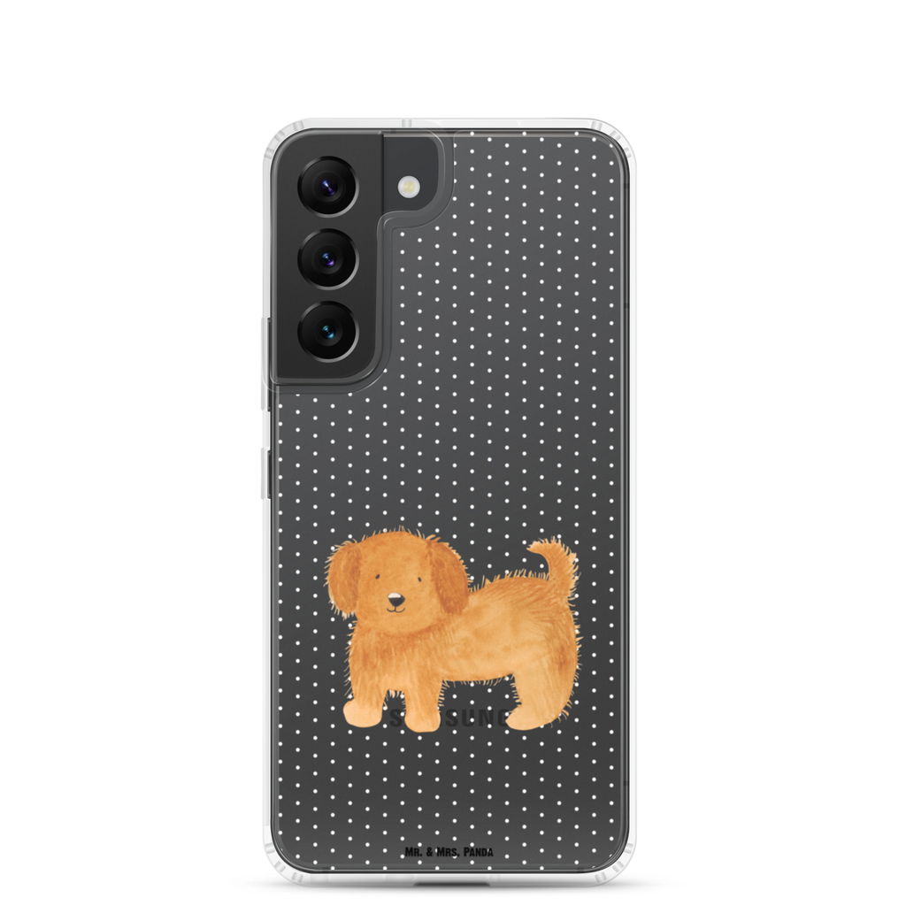 Handyhülle Hund flauschig Hund, Hunde, Frauchen, Hundemama, Hundebesitzer, Hundeliebe Handyhülle, Handycover, Transparente Handyhülle, Flexible Handyhülle, Handyschutz, Transparent, Durchsichtig, Schutzhülle für Handy, Stilvolle Handyhülle, Robuste Handyhülle, Schutz vor Kratzern, Schützende Handyhülle  Hund, Hundemotiv, Haustier, Hunderasse, Tierliebhaber, Hundebesitzer, Sprüche