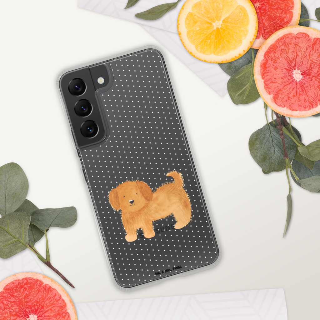 Handyhülle Hund flauschig Hund, Hunde, Frauchen, Hundemama, Hundebesitzer, Hundeliebe Handyhülle, Handycover, Transparente Handyhülle, Flexible Handyhülle, Handyschutz, Transparent, Durchsichtig, Schutzhülle für Handy, Stilvolle Handyhülle, Robuste Handyhülle, Schutz vor Kratzern, Schützende Handyhülle  Hund, Hundemotiv, Haustier, Hunderasse, Tierliebhaber, Hundebesitzer, Sprüche