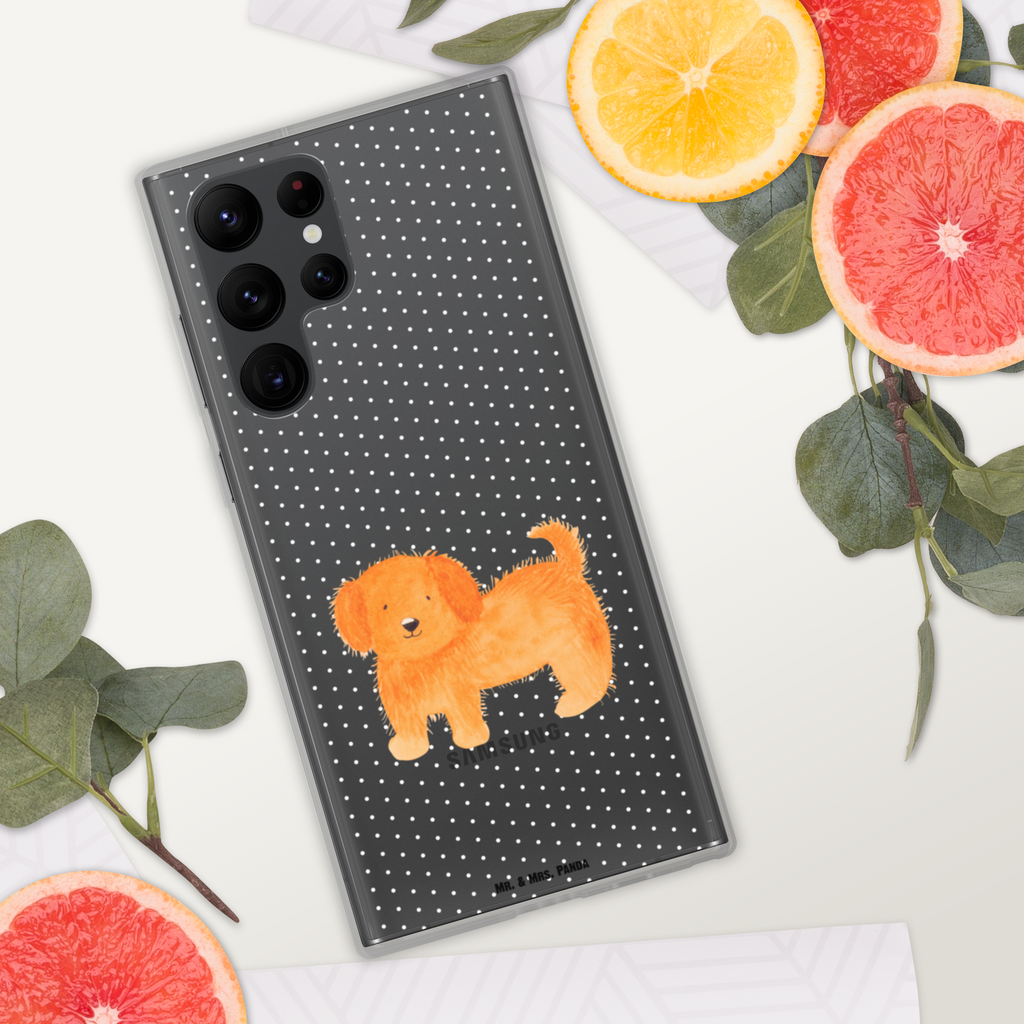 Handyhülle Hund flauschig Hund, Hunde, Frauchen, Hundemama, Hundebesitzer, Hundeliebe Handyhülle, Handycover, Transparente Handyhülle, Flexible Handyhülle, Handyschutz, Transparent, Durchsichtig, Schutzhülle für Handy, Stilvolle Handyhülle, Robuste Handyhülle, Schutz vor Kratzern, Schützende Handyhülle  Hund, Hundemotiv, Haustier, Hunderasse, Tierliebhaber, Hundebesitzer, Sprüche