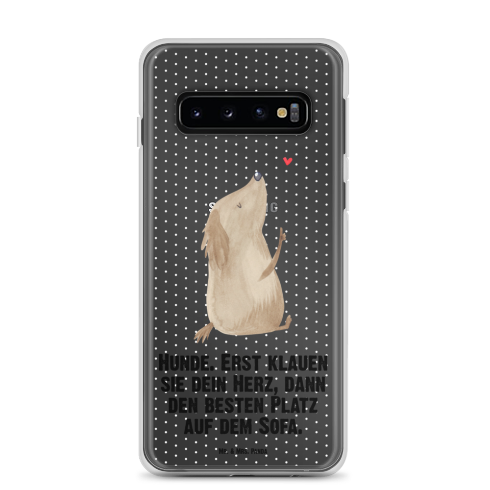 9CB91CED6626D3F58EFF5330F6A73F047FE28704DDD4D7E6B39E0686165A129D