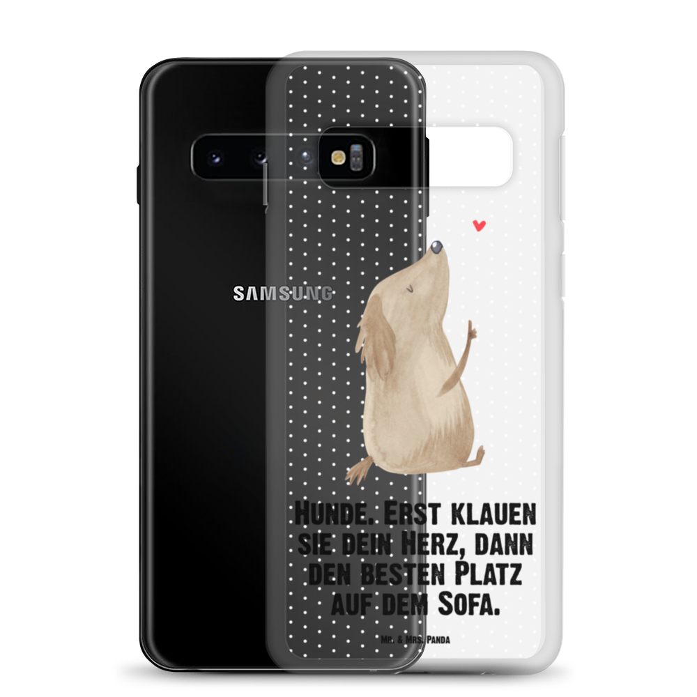 F25D3371716C10D6347B1443A1E5B80BB7D526172E27DFE504E6FF1941443C9E