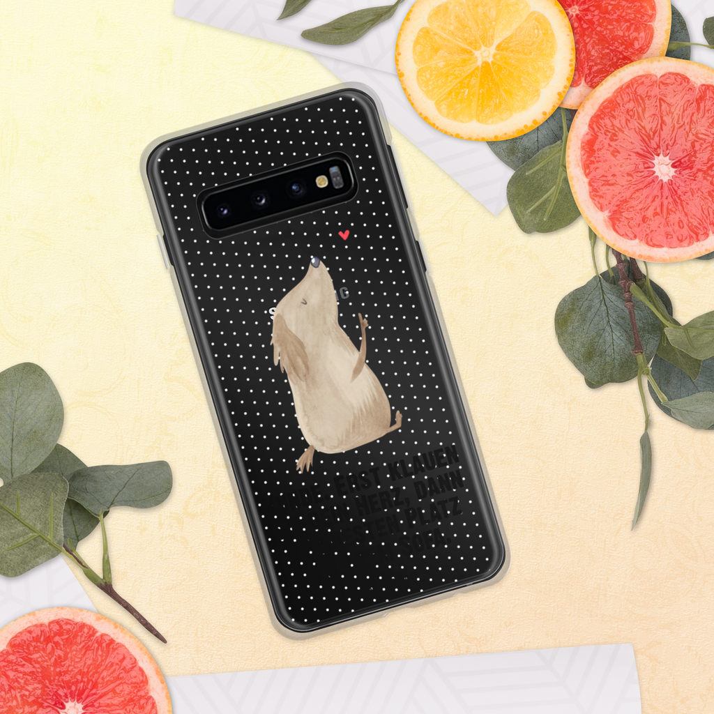 Handyhülle Hund Liebe Handyhülle, Handycover, Transparente Handyhülle, Flexible Handyhülle, Handyschutz, Transparent, Durchsichtig, Schutzhülle für Handy, Stilvolle Handyhülle, Robuste Handyhülle, Schutz vor Kratzern, Schützende Handyhülle, Hund, Hundemotiv, Haustier, Hunderasse, Tierliebhaber, Hundebesitzer, Sprüche, Liebe, Hundeglück, Hundeliebe, Hunde, Frauchen