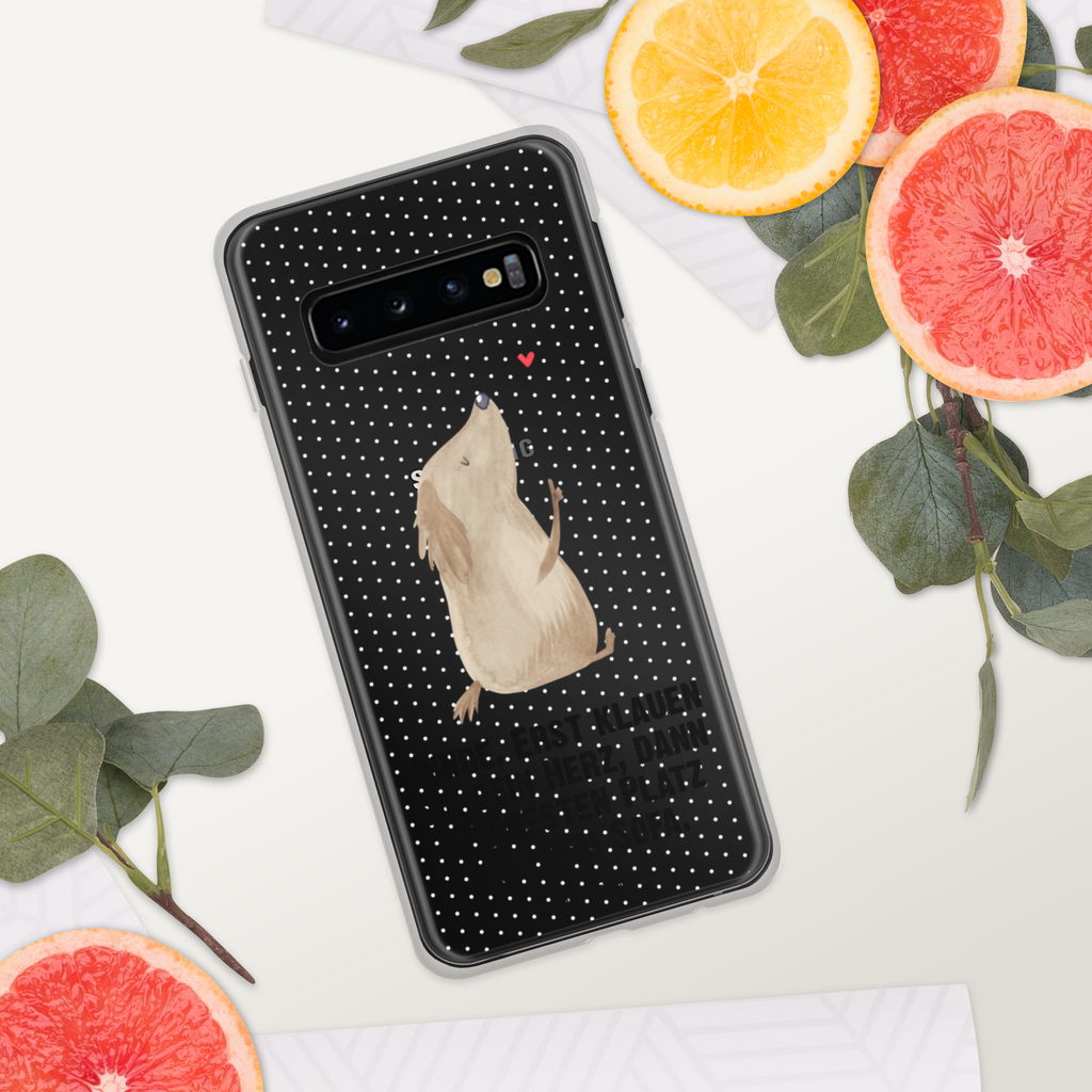 Handyhülle Hund Liebe Handyhülle, Handycover, Transparente Handyhülle, Flexible Handyhülle, Handyschutz, Transparent, Durchsichtig, Schutzhülle für Handy, Stilvolle Handyhülle, Robuste Handyhülle, Schutz vor Kratzern, Schützende Handyhülle, Hund, Hundemotiv, Haustier, Hunderasse, Tierliebhaber, Hundebesitzer, Sprüche, Liebe, Hundeglück, Hundeliebe, Hunde, Frauchen