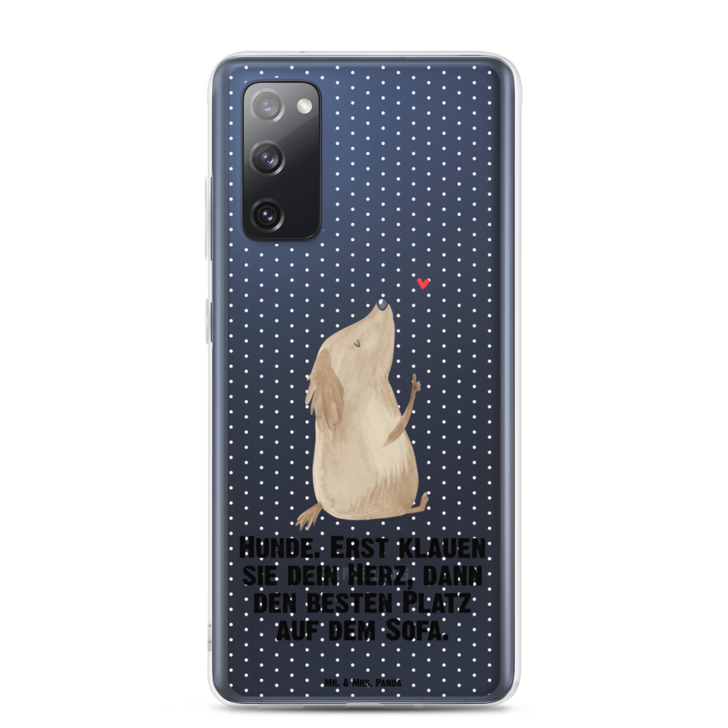 Handyhülle Hund Liebe Handyhülle, Handycover, Transparente Handyhülle, Flexible Handyhülle, Handyschutz, Transparent, Durchsichtig, Schutzhülle für Handy, Stilvolle Handyhülle, Robuste Handyhülle, Schutz vor Kratzern, Schützende Handyhülle, Hund, Hundemotiv, Haustier, Hunderasse, Tierliebhaber, Hundebesitzer, Sprüche, Liebe, Hundeglück, Hundeliebe, Hunde, Frauchen