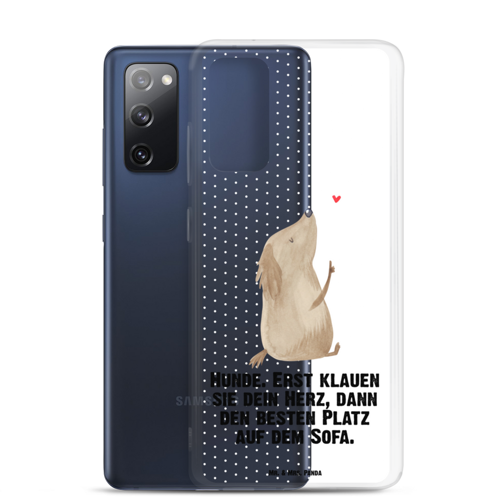 Handyhülle Hund Liebe Handyhülle, Handycover, Transparente Handyhülle, Flexible Handyhülle, Handyschutz, Transparent, Durchsichtig, Schutzhülle für Handy, Stilvolle Handyhülle, Robuste Handyhülle, Schutz vor Kratzern, Schützende Handyhülle, Hund, Hundemotiv, Haustier, Hunderasse, Tierliebhaber, Hundebesitzer, Sprüche, Liebe, Hundeglück, Hundeliebe, Hunde, Frauchen