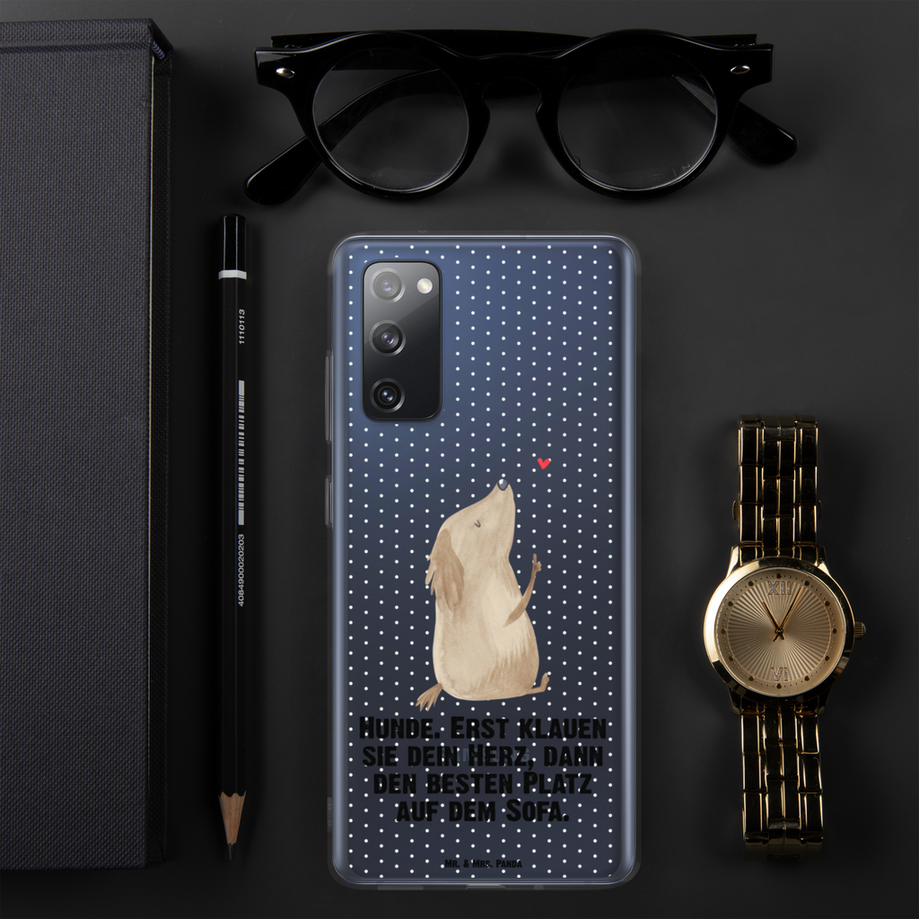 Handyhülle Hund Liebe Handyhülle, Handycover, Transparente Handyhülle, Flexible Handyhülle, Handyschutz, Transparent, Durchsichtig, Schutzhülle für Handy, Stilvolle Handyhülle, Robuste Handyhülle, Schutz vor Kratzern, Schützende Handyhülle, Hund, Hundemotiv, Haustier, Hunderasse, Tierliebhaber, Hundebesitzer, Sprüche, Liebe, Hundeglück, Hundeliebe, Hunde, Frauchen