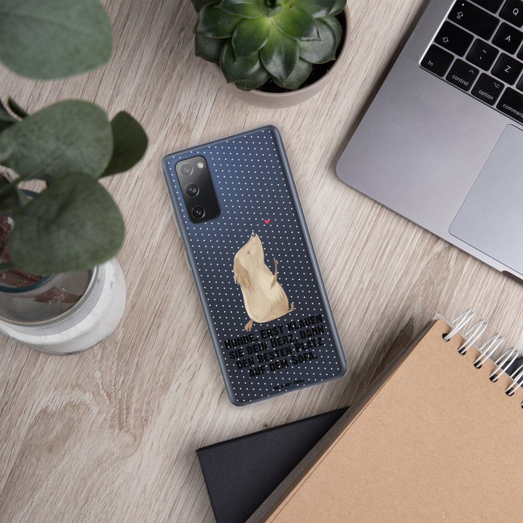 Handyhülle Hund Liebe Handyhülle, Handycover, Transparente Handyhülle, Flexible Handyhülle, Handyschutz, Transparent, Durchsichtig, Schutzhülle für Handy, Stilvolle Handyhülle, Robuste Handyhülle, Schutz vor Kratzern, Schützende Handyhülle, Hund, Hundemotiv, Haustier, Hunderasse, Tierliebhaber, Hundebesitzer, Sprüche, Liebe, Hundeglück, Hundeliebe, Hunde, Frauchen