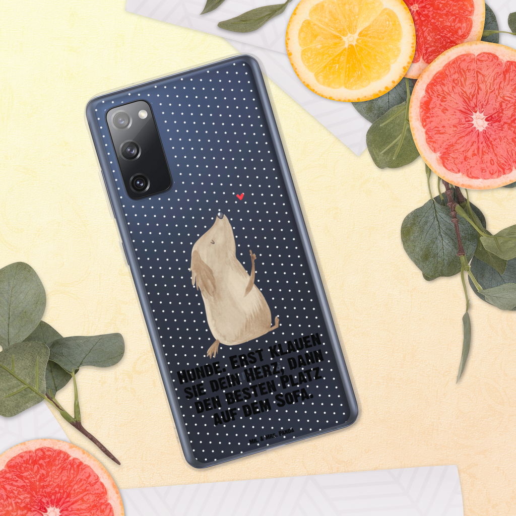 Handyhülle Hund Liebe Handyhülle, Handycover, Transparente Handyhülle, Flexible Handyhülle, Handyschutz, Transparent, Durchsichtig, Schutzhülle für Handy, Stilvolle Handyhülle, Robuste Handyhülle, Schutz vor Kratzern, Schützende Handyhülle, Hund, Hundemotiv, Haustier, Hunderasse, Tierliebhaber, Hundebesitzer, Sprüche, Liebe, Hundeglück, Hundeliebe, Hunde, Frauchen