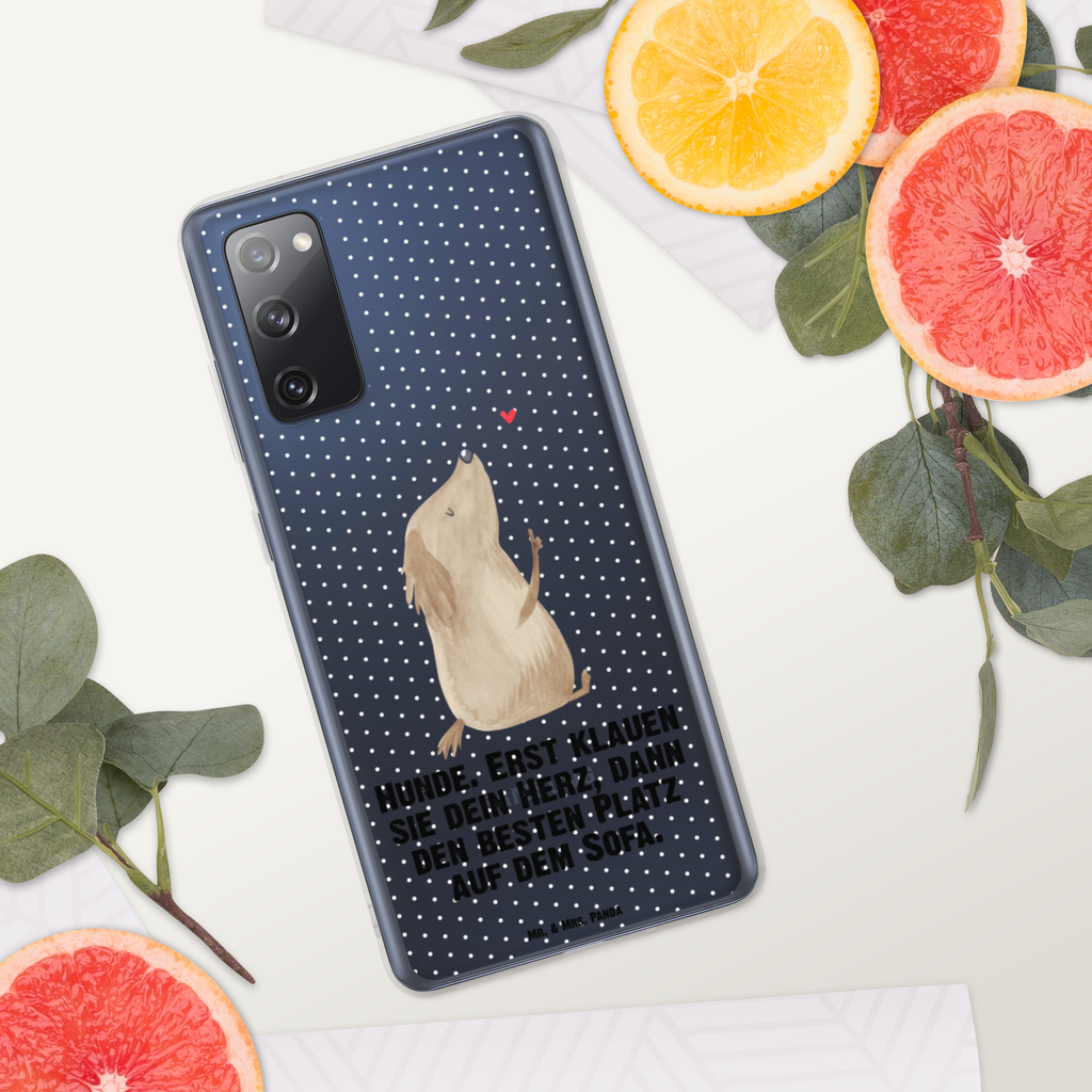 Handyhülle Hund Liebe Handyhülle, Handycover, Transparente Handyhülle, Flexible Handyhülle, Handyschutz, Transparent, Durchsichtig, Schutzhülle für Handy, Stilvolle Handyhülle, Robuste Handyhülle, Schutz vor Kratzern, Schützende Handyhülle, Hund, Hundemotiv, Haustier, Hunderasse, Tierliebhaber, Hundebesitzer, Sprüche, Liebe, Hundeglück, Hundeliebe, Hunde, Frauchen