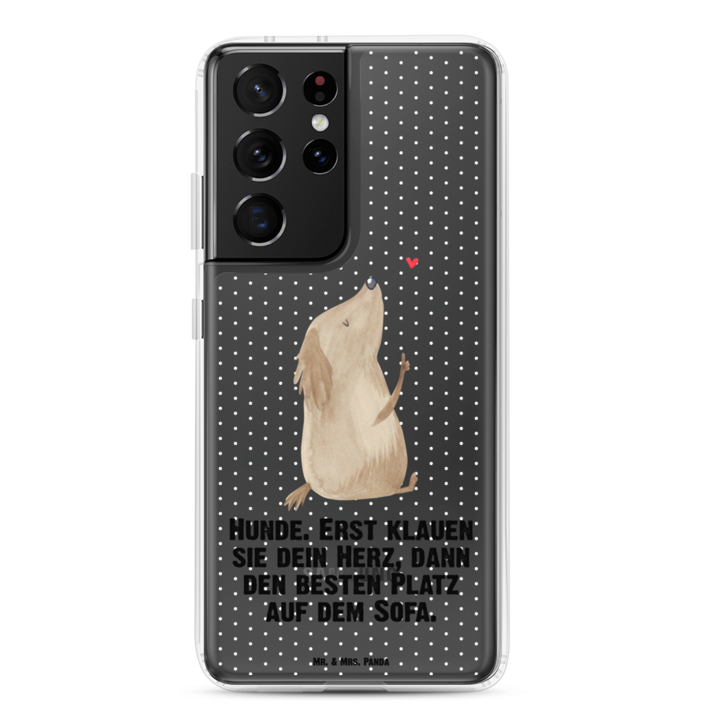 Handyhülle Hund Liebe Handyhülle, Handycover, Transparente Handyhülle, Flexible Handyhülle, Handyschutz, Transparent, Durchsichtig, Schutzhülle für Handy, Stilvolle Handyhülle, Robuste Handyhülle, Schutz vor Kratzern, Schützende Handyhülle, Hund, Hundemotiv, Haustier, Hunderasse, Tierliebhaber, Hundebesitzer, Sprüche, Liebe, Hundeglück, Hundeliebe, Hunde, Frauchen