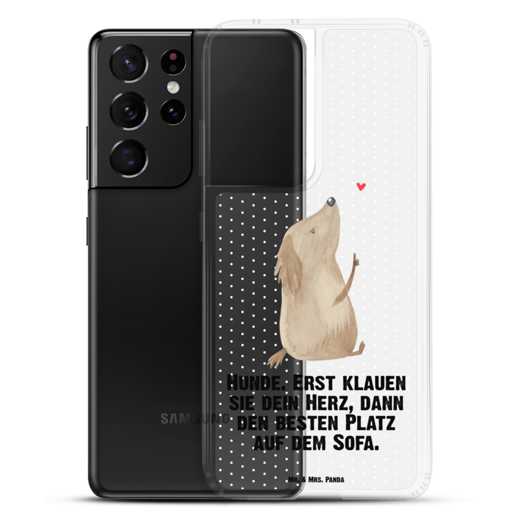 Handyhülle Hund Liebe Handyhülle, Handycover, Transparente Handyhülle, Flexible Handyhülle, Handyschutz, Transparent, Durchsichtig, Schutzhülle für Handy, Stilvolle Handyhülle, Robuste Handyhülle, Schutz vor Kratzern, Schützende Handyhülle, Hund, Hundemotiv, Haustier, Hunderasse, Tierliebhaber, Hundebesitzer, Sprüche, Liebe, Hundeglück, Hundeliebe, Hunde, Frauchen