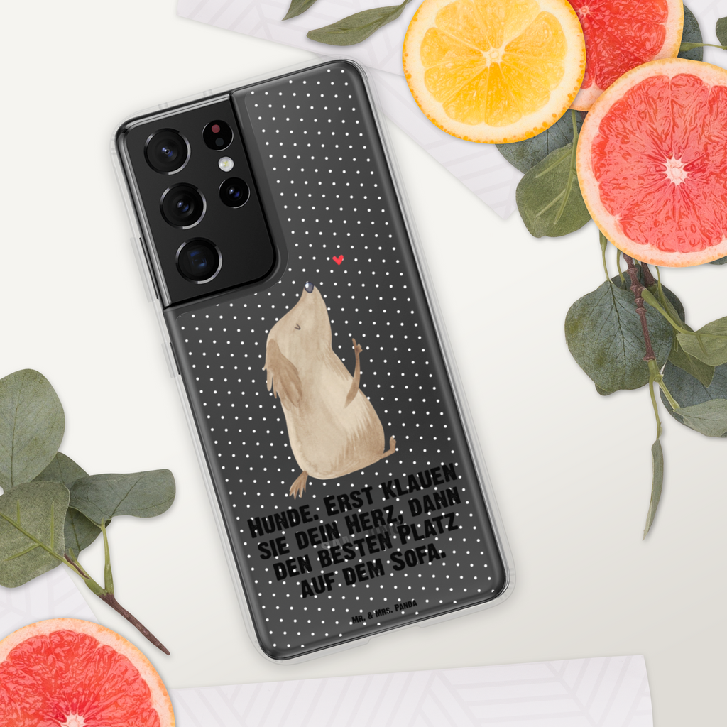 Handyhülle Hund Liebe Handyhülle, Handycover, Transparente Handyhülle, Flexible Handyhülle, Handyschutz, Transparent, Durchsichtig, Schutzhülle für Handy, Stilvolle Handyhülle, Robuste Handyhülle, Schutz vor Kratzern, Schützende Handyhülle, Hund, Hundemotiv, Haustier, Hunderasse, Tierliebhaber, Hundebesitzer, Sprüche, Liebe, Hundeglück, Hundeliebe, Hunde, Frauchen