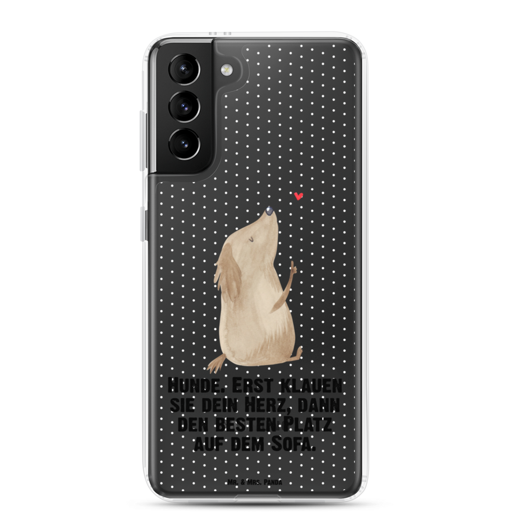 Handyhülle Hund Liebe Handyhülle, Handycover, Transparente Handyhülle, Flexible Handyhülle, Handyschutz, Transparent, Durchsichtig, Schutzhülle für Handy, Stilvolle Handyhülle, Robuste Handyhülle, Schutz vor Kratzern, Schützende Handyhülle, Hund, Hundemotiv, Haustier, Hunderasse, Tierliebhaber, Hundebesitzer, Sprüche, Liebe, Hundeglück, Hundeliebe, Hunde, Frauchen