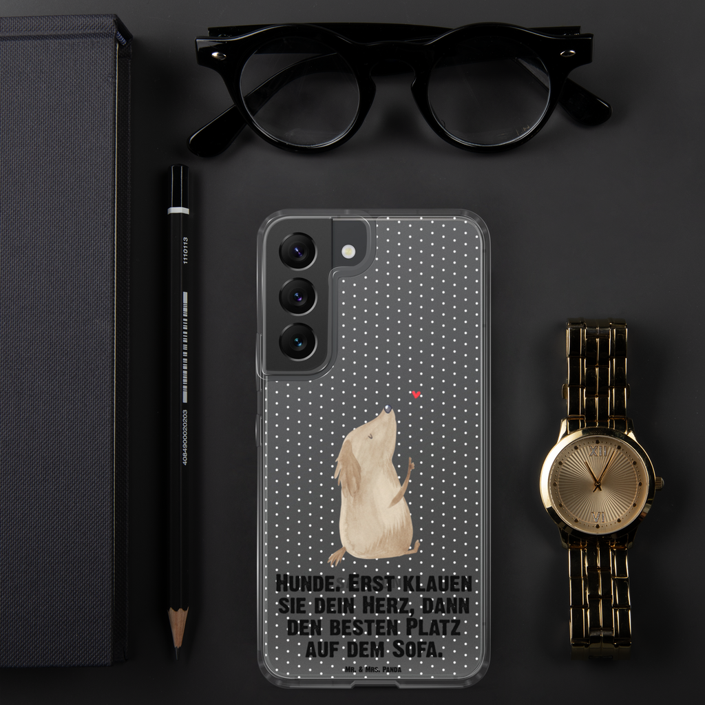 Handyhülle Hund Liebe Handyhülle, Handycover, Transparente Handyhülle, Flexible Handyhülle, Handyschutz, Transparent, Durchsichtig, Schutzhülle für Handy, Stilvolle Handyhülle, Robuste Handyhülle, Schutz vor Kratzern, Schützende Handyhülle, Hund, Hundemotiv, Haustier, Hunderasse, Tierliebhaber, Hundebesitzer, Sprüche, Liebe, Hundeglück, Hundeliebe, Hunde, Frauchen
